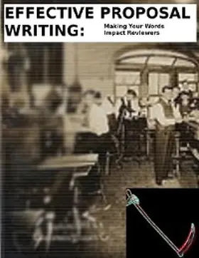 Erickson |  Effective Proposal Writing | eBook | Sack Fachmedien
