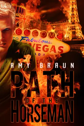 Braun |  Path of the Horseman | eBook | Sack Fachmedien