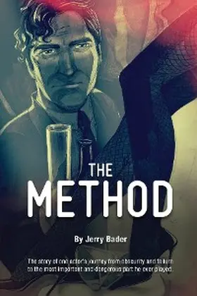 Bader |  The Method | eBook | Sack Fachmedien