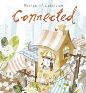 Eckstrom |  Connected | eBook | Sack Fachmedien
