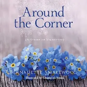 Smallwood |  Around the Corner | eBook | Sack Fachmedien
