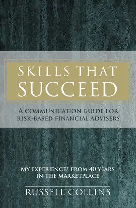 Collins |  Skills That Succeed | eBook | Sack Fachmedien