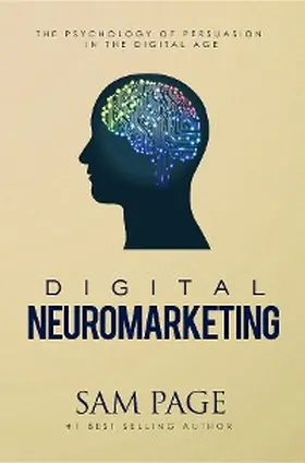 Page |  Digital Neuromarketing | eBook | Sack Fachmedien