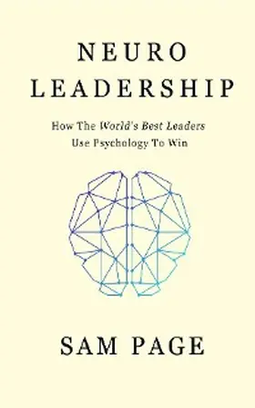 Page |  NeuroLeadership | eBook | Sack Fachmedien