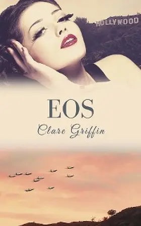 Griffin |  Eos | eBook | Sack Fachmedien