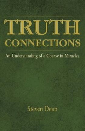 Dean |  TRUTH CONNECTIONS | eBook | Sack Fachmedien
