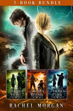 Morgan |  Calla's Story | eBook | Sack Fachmedien