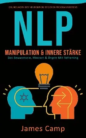 Camp |  Nlp | eBook | Sack Fachmedien