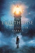 Parker |  The Lighthouse | eBook | Sack Fachmedien