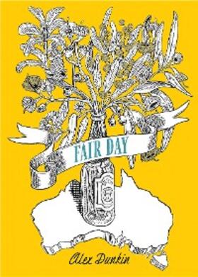Dunkin |  Fair Day | eBook | Sack Fachmedien