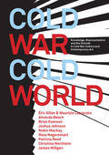 Mackay / Beech / Wiltgen |  Cold War/Cold World | Buch |  Sack Fachmedien