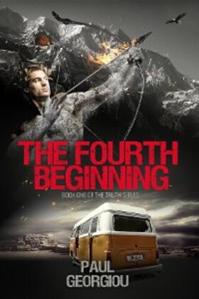 Georgiou |  The Fourth Beginning | eBook | Sack Fachmedien