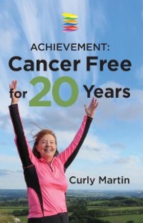 Martin |  Achievement | eBook | Sack Fachmedien