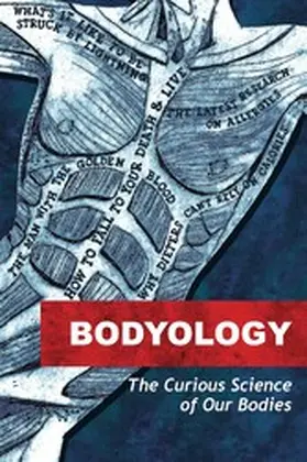 George / Marsden / Graber |  Bodyology | eBook | Sack Fachmedien
