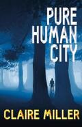 Miller |  Pure Human City | eBook | Sack Fachmedien