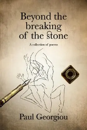 Georgiou |  Beyond the breaking of the stone | eBook | Sack Fachmedien