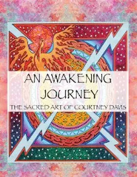 Davis |  An Awakening Journey | eBook | Sack Fachmedien