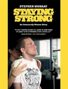 Murray |  Staying Strong | eBook | Sack Fachmedien