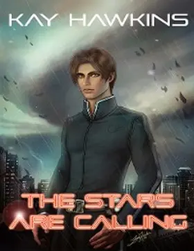 Hawkins |  The Stars Are Calling | eBook | Sack Fachmedien