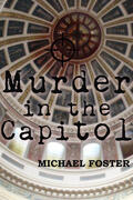Foster |  Murder in the Capitol | eBook | Sack Fachmedien