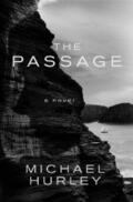 Hurley |  The Passage | eBook | Sack Fachmedien
