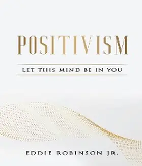 Robinson |  POSITIVISM | eBook | Sack Fachmedien