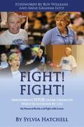 Hatchell |  Fight! Fight! | eBook | Sack Fachmedien