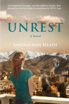 Heath |  Unrest | eBook | Sack Fachmedien