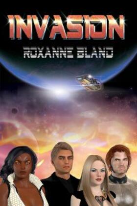 Bland |  Invasion | eBook | Sack Fachmedien