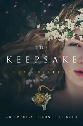 Vitello |  The Keepsake | eBook | Sack Fachmedien