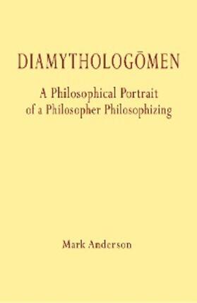 Anderson | Diamythologõmen | E-Book | sack.de