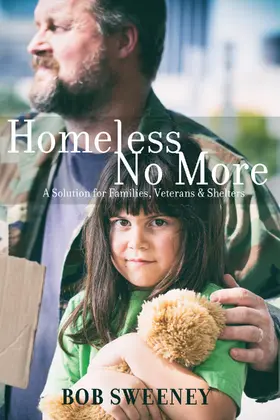 Sweeney |  Homeless No More | eBook | Sack Fachmedien