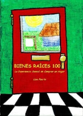 Puerto |  Bienes Raíces 100 | eBook | Sack Fachmedien