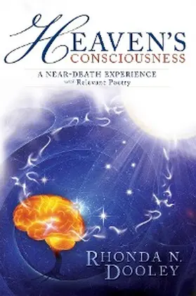 Dooley / Stone | Heaven's Consciousness A Near-death Experience | E-Book | www.sack.de