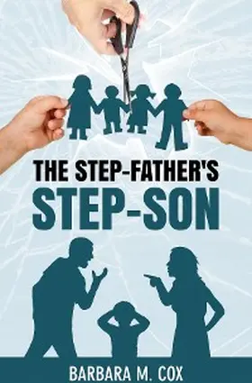 Cox |  The Step-Father's Step-Son | eBook | Sack Fachmedien