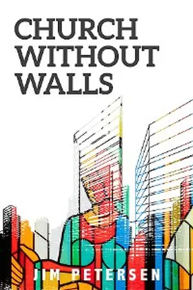 Petersen |  Church Without Walls | eBook | Sack Fachmedien
