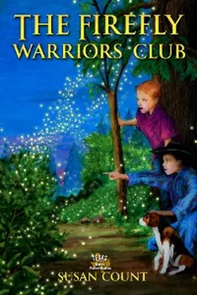 Count |  The Firefly Warriors Club | eBook | Sack Fachmedien