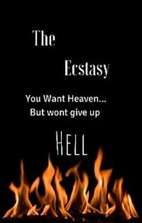 Lee |  The Ecstasy | eBook | Sack Fachmedien