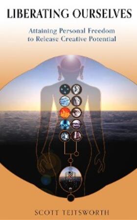 Teitsworth |  Liberating Ourselves | eBook | Sack Fachmedien