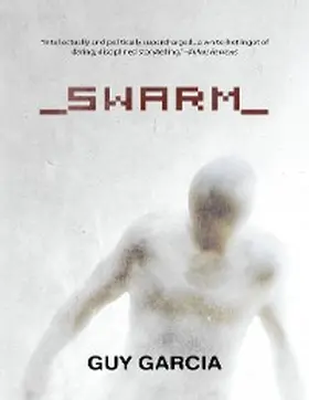 Garcia |  Swarm | eBook | Sack Fachmedien
