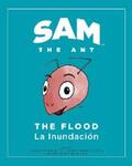 Feldman |  Sam the Ant - The Flood | eBook | Sack Fachmedien