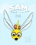 Feldman / Sierra-Feldman |  Sam the Ant - The Fall | eBook | Sack Fachmedien