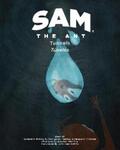 Feldman / Sierra-Feldman |  Sam the Ant - Tunnels | eBook | Sack Fachmedien