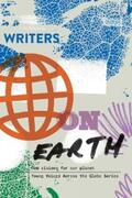  Writers on Earth | eBook | Sack Fachmedien