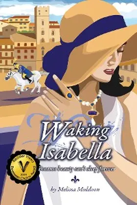 Muldoon |  Waking Isabella | eBook | Sack Fachmedien