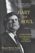 Casey |  Hart and Soul | eBook | Sack Fachmedien