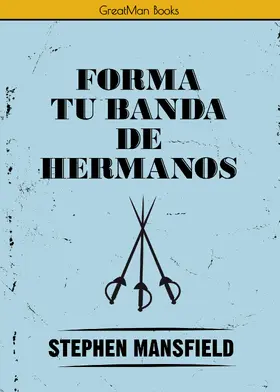 Mansfield |  Forma tu banda de hermanos | eBook | Sack Fachmedien