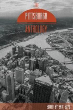 Boyd |  The Pittsburgh Anthology | eBook | Sack Fachmedien