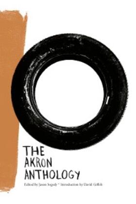 Segedy |  The Akron Anthology | eBook | Sack Fachmedien