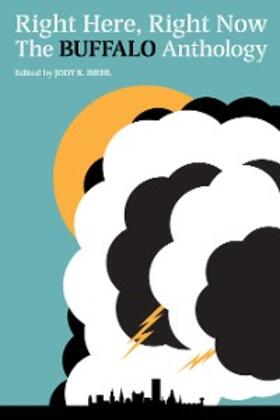 Biehl |  Right Here, Right Now | eBook | Sack Fachmedien